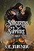 Sorceress of the Sapphire P...