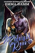 Midnight Rose