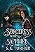 Sorceress of the Sapphire P...