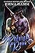 Midnight Rose (Celestials, #3)