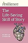 Life-Saving Skill...