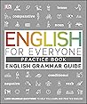 English for Every...