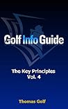 Golf Info Guide: ...