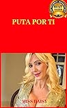 PUTA PARA TI