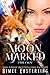 Moon Marked Trilogy