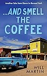 And Smell the Coffee
