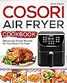 Cosori Air Fryer ...