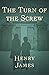 The Turn of the Screw