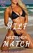 A MILF Meets Her Match: Book One