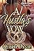 A Hustla's Vow (A Hustla's ...