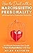 How To Deal With a Narcissistic Personality And Escape From a... by Helen Shepherd