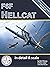 F6F Hellcat in Detail & Sca...