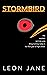 Stormbird