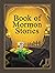 Book of Mormon Stories