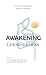 Awakening Consciouness