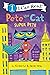 Pete the Cat: Super Pete (I...
