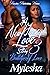 A New Jersey Love Story 3 by Myiesha