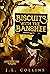 Biscuits with the Banshee (...