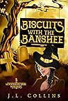 Biscuits with the...