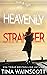 Heavenly Stranger (Love and Light)