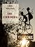 The Children by Edith Wharton The Children by Edith Wharton