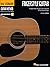 Fingerstyle Guitar Method: A Complete Guide with Step-by-Step Lessons and 36 Great Fingerstyle Songs (Hal Leonard Guitar Method (Songbooks))