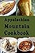 Appalachian Mountain Cookbo...