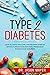 Type 2 Diabetes: How to Cra...