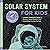 Solar System for Kids: A Junior Scientist's Guide to Planets, Dwarf Planets, and Everything Circling Our Sun (Junior Scientists)