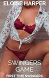 Swingers Game