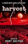 Harvest, Volume 1
