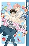 Dekoboko Sugar Days by Atsuko Yusen