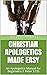 CHRISTIAN APOLOGETICS MADE EASY: An Apologetics Manual for Beginners (1 Peter 3:15)