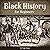 Black History for Beginners: Toussaint L'Ouverture, Napoleon Bonaparte, and the Louisiana Purchase