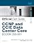 CCNP and CCIE Data Center C...