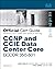 CCNP and CCIE Data Center Core DCCOR 350-601 Official Cert Guide