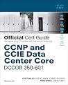 CCNP and CCIE Dat...