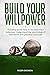 Build your willpower: Power...