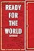 Ready For The World by Charmeljun Gallardo