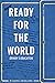 Ready For The World by Charmeljun Gallardo