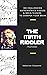 The Math Riddler (Illustrat...