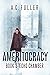 Ameritocracy: Book 3: Echo Chamber