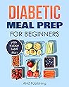 Diabetic Meal Pre...