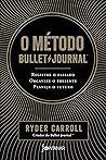 O método Bullet J...