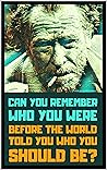 Charles Bukowski: A Little Book of Essential Quotes on Life, Art, and Love