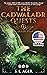 The Cadwaladr Quests (Book One: Tangled Time) USA Version: A Vocabulary Novel With a Built-in Dictionary on Every Page