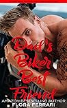 Dad's Biker Best ...