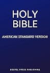 Bible: American S...