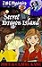 Secret Dragon Island (Z & C...
