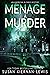 Ménage à Murder (An America...
